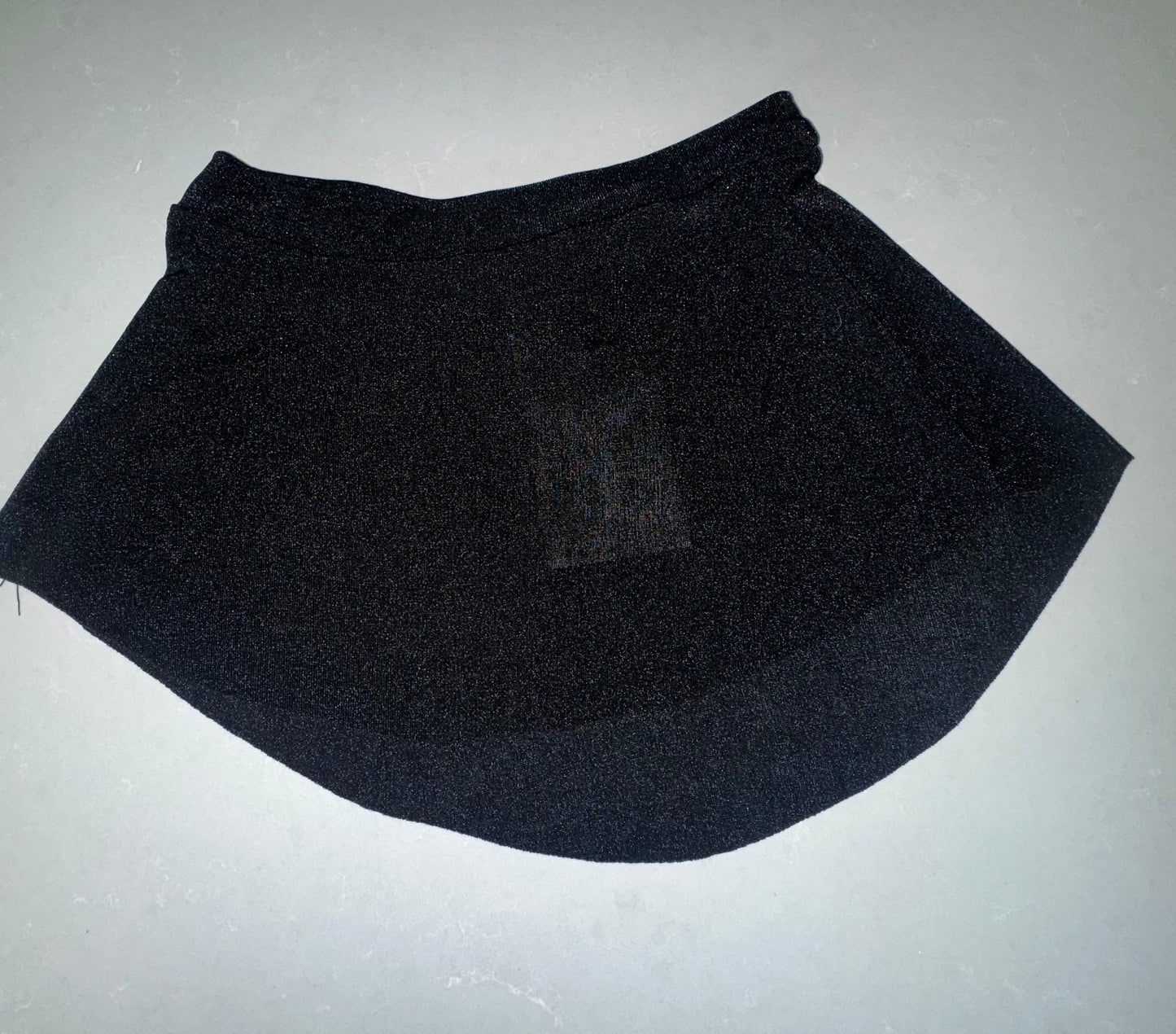 BALLET SKIRT