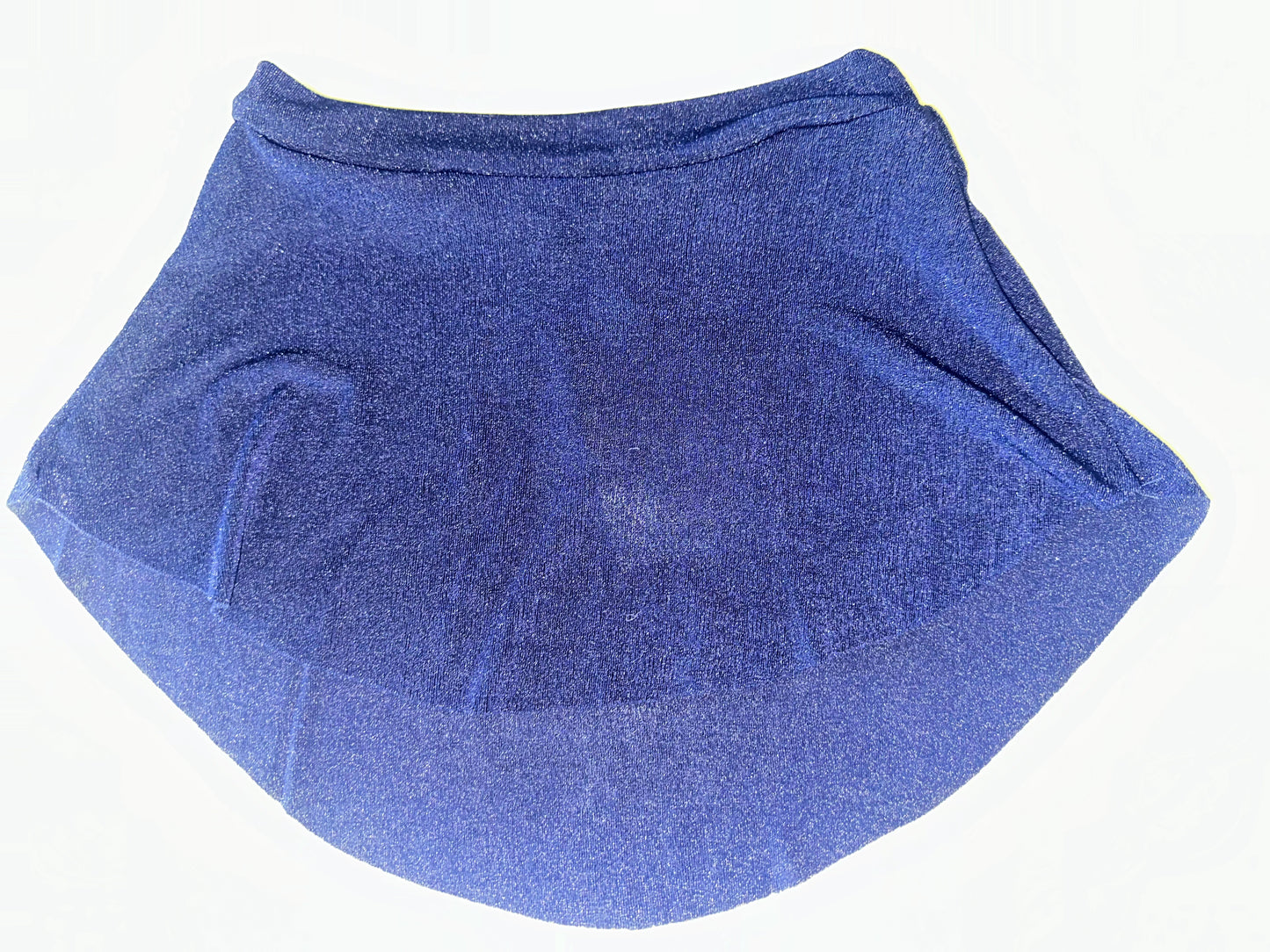 BALLET SKIRT