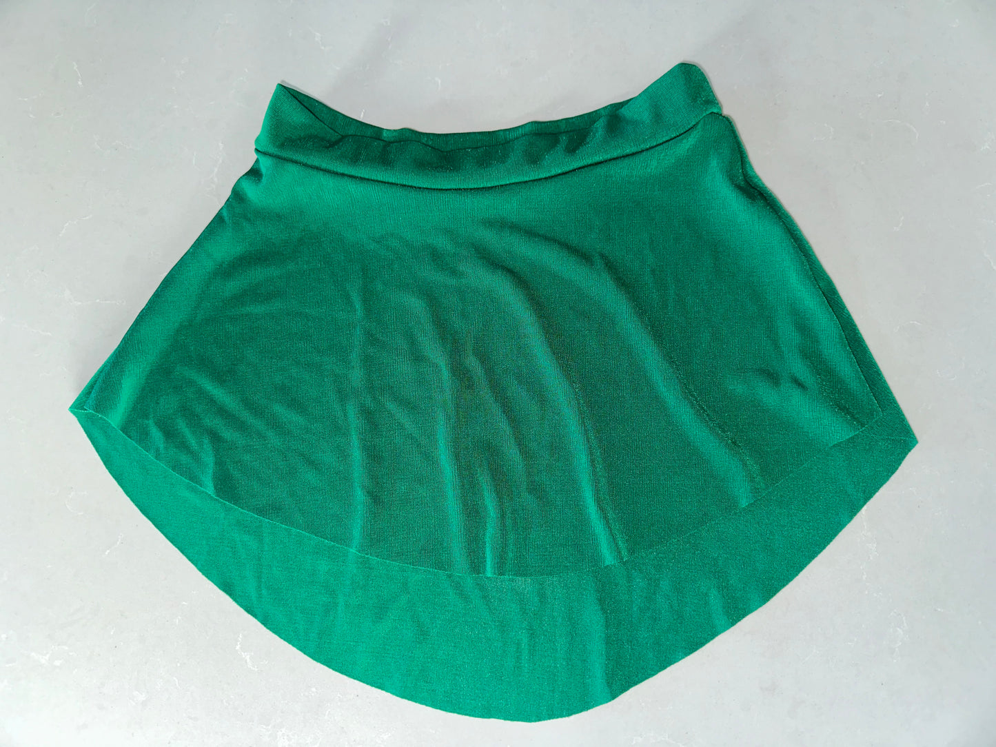 BALLET SKIRT