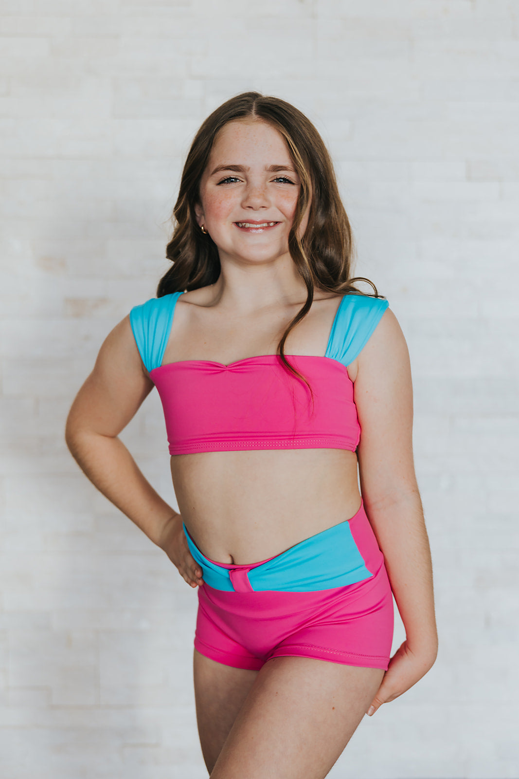 Bow Short